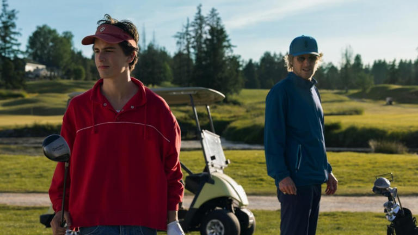 The Impact of Santiago Wheeler