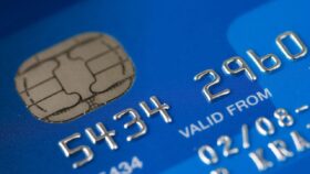 Non VBV Cards: How To Bypass Security And Cash Out Clean
