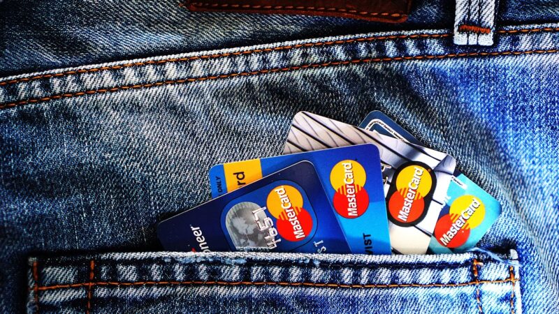 Non-VBV Card BINs and Banks List 2026: The Ultimate Live Resource