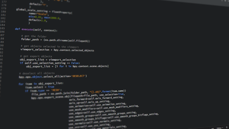 Non VBV Data Guide 2026: Sources and Security