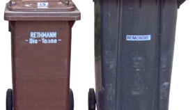 High Success BINs and Anti-Detect Fingerprinting Guide 2026