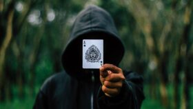 Non VBV Cards: The 2026 Strategy for Bypassing 3D Secure Checks