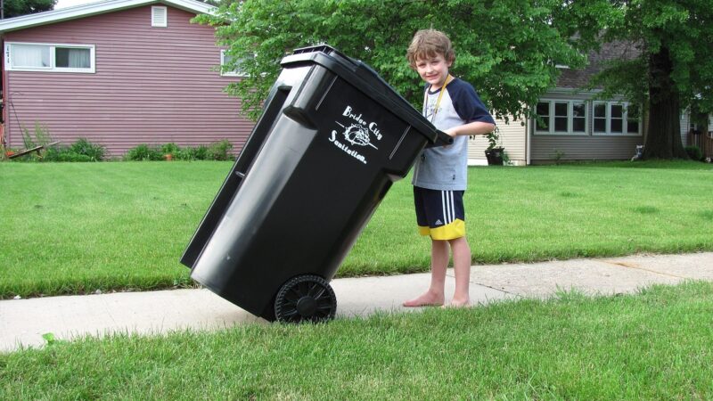 High-Value Non VBV Bins for 2026 Cashouts