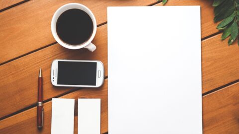 Linking Stolen Cards to Digital Wallets: A 2026 Guide